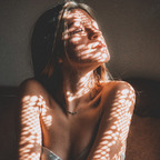 Kate (@only.katee) Leaked OnlyFans 

 profile picture