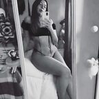 Luci Fer (@only.lufree) Leaks OnlyFans 

 profile picture