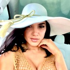 Onlyfans leak only.maii 

 profile picture