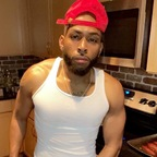 only1_zuluking OnlyFans Leaked 

 profile picture