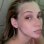Download only1barbiee OnlyFans content for free 

 profile picture