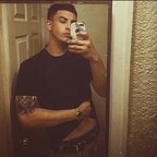 Onlyfans leaks only1greg 

 profile picture