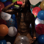 only1ras (Dicc Em Down Crip) OnlyFans Leaked Pictures and Videos 

 profile picture