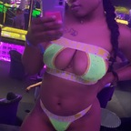 Onlyfans leaked only4driaa 

 profile picture