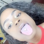 only_avaaa (Ava2cute) free OnlyFans Leaks 

 profile picture