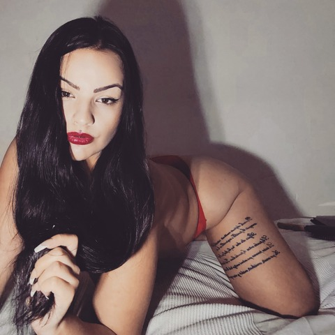 Header of only_babydoll