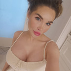 only_candice OnlyFans Leak 

 profile picture