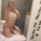 Charlo🍒 (@only_charlo) Leaked OnlyFans 

 profile picture