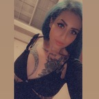 only_denisse (Denisse) OnlyFans Leaks 

 profile picture