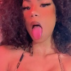 only_dolly (Dolly) free OnlyFans content 

 profile picture