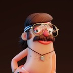 Onlyfans leaked only_erotic 

 profile picture