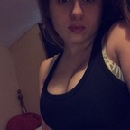 Free access to (only_excluisvee) Leak OnlyFans 

 profile picture