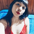 Onlyfans leak only_fa 

 profile picture