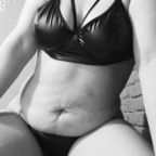 only_k4tty (katty) free OnlyFans Leaked Content 

 profile picture