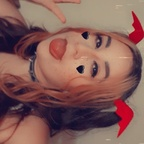 only_kiki (Kiki moon) OnlyFans Leaked Content 

 profile picture