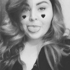 ♥️lexxxey_ann♥️ only_lexxxey_ann Leaks OnlyFans 

 profile picture