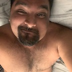 only_nick_fans OnlyFans Leaked 

 profile picture