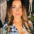 Download only_olivia0225 OnlyFans content for free 

 profile picture