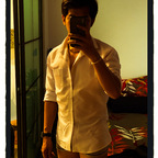 Free access to only_p Leak OnlyFans 

 profile picture