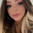 only_princess1 (Delia) OnlyFans Leaked Videos and Pictures 

 profile picture