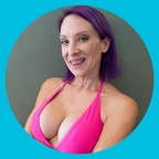 only_stella OnlyFans Leak 

 profile picture