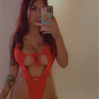only_stephanie (Rated R) OnlyFans Leaked Videos and Pictures 

 profile picture