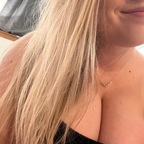 only_yamss OnlyFans Leaks 

 profile picture