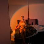 Onlyfans leaks onlyadrianas 

 profile picture