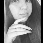 Aixa🔥 (onlyaixa) Leak OnlyFans 

 profile picture