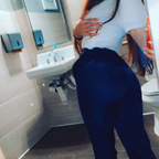 Onlyfans leaks onlyalizae 

 profile picture