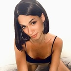 onlyangel_trans (Angel ♡) free OnlyFans Leaked Pictures and Videos 

 profile picture