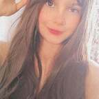 Download onlyangellost OnlyFans leaks for free 

 profile picture