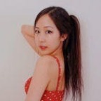 Onlyfans leaked onlyanjou 

 profile picture