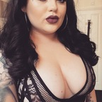 onlybam_bam (Bambam) free OnlyFans Leaks 

 profile picture
