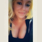 onlybandsx3 (Kmlx3) free OnlyFans content 

 profile picture