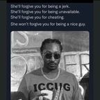 Onlyfans leak onlybandz999 

 profile picture