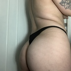 onlybats (OnlyBats) free OnlyFans Leaked Content 

 profile picture