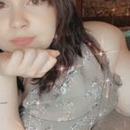Download onlybbwlaylasativa OnlyFans leaks for free 

 profile picture