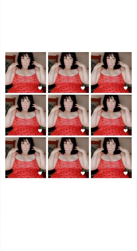 Header of onlybbwlaylasativa