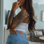 Download onlybeccas OnlyFans videos and photos for free 

 profile picture