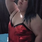 OnlyByCheryl @onlybycheryl Leaks OnlyFans 

 profile picture