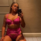 Free access to onlyclaire_96 Leak OnlyFans 

 profile picture