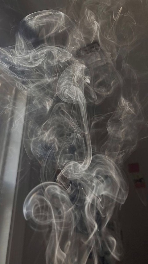 Header of onlycloudsxxx