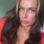 Free access to (@onlydaniii) Leak OnlyFans 

 profile picture