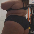 Download onlyduckiesuwu OnlyFans content for free 

 profile picture