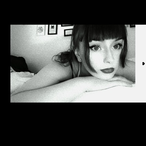 Header of onlyeaa