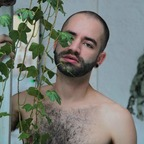 onlyedgarr OnlyFans Leaked Photos and Videos 

 profile picture