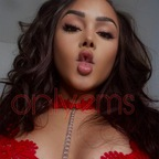 onlyems (𝙃𝙊𝙏𝙏𝙀𝙎𝙏 📲𝙑𝙄𝘿𝙀𝙊𝘾𝘼𝙇𝙇🔥✨ 𝖍𝖔𝖙 𝕸𝖔𝖓𝖗𝖔É̴  🌸💋) free OnlyFans Leaked Videos and Pictures 

 profile picture
