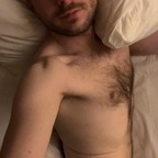 onlyf0rfun (Mik) free OnlyFans content 

 profile picture