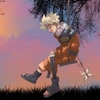 onlyfanbaby (Onlyfans) free OnlyFans Leaks 

 profile picture